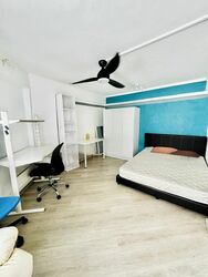 Yishun Street 21 (Yishun),  #434228831